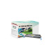 Starline - Toner Ricostruito - per HP - Giallo - C9722A - 8.000 pag