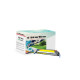 Starline - Toner Ricostruito - per HP - Giallo - Q7582A - 6.000 pag