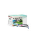 Starline - Toner Ricostruito - per HP - Magenta - Q6463A - 12.000 pag