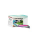 Starline - Toner Ricostruito - per HP - Magenta - Q7583A - 6.000 pag