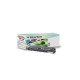 Starline - Toner Ricostruito - per HP - Nero - C3903A - 4.000 pag
