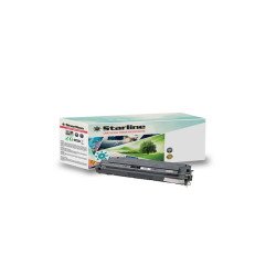 Starline - Toner Ricostruito - per HP - Nero - C3903A - 4.000 pag