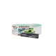 Starline - Toner Ricostruito - per HP - Nero - C4092A - 2.500 pag
