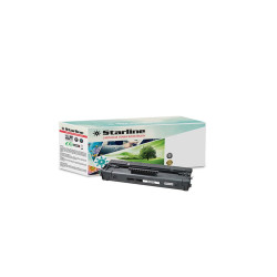 Starline - Toner Ricostruito - per HP - Nero - C4092A - 2.500 pag