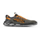 Calzatura di sicurezza Ryder S1P SRC ESD Red 360 - bassa - numero 38 - U-Power
