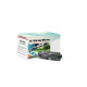 Starline - Toner Ricostruito - per HP - Nero - C4129X - 10.000 pag
