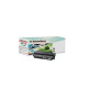 Starline - Toner Ricostruito - per HP - Nero - C7115A - 2.500 pag