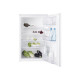 Electrolux LRB2AE88S - Frigorifero - da incasso - nicchia - larghezza: 60 cm - prof. 55 cm - altezza: 82 cm - 142 litri - Class
