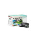 Starline - Toner Ricostruito - per HP - Nero - CC364X - 24.000 pag