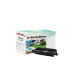 Starline - Toner Ricostruito - per HP - Nero - CF237A - 11.000 pag