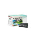 Starline - Toner Ricostruito - per HP - Nero - Q1338A - 12.000 pag