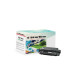 Starline - Toner Ricostruito - per HP - Nero - Q2610A - 6.000 pag