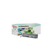 Starline - Toner Ricostruito - per HP - Nero - Q2613A - 2.500 pag