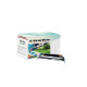 Starline - Toner Ricostruito - per HP - Nero - Q6470A - 6.000 pag