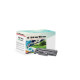 Starline - Toner Ricostruito - per HP - Nero - Q6511A - 6.000 pag