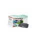 Starline - Toner Ricostruito - per HP - Nero - Q6511X - 12.000 pag