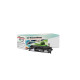 Starline - Toner Ricostruito - per HP 05A - Nero - CE505A - 2.300 pag