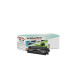 Starline - Toner Ricostruito - per HP 05X - Nero - CE505X - 6.500 pag