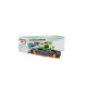 Starline - Toner Ricostruito - per HP 125A - Ciano - CB541A - 1.400 pag
