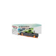 Starline - Toner Ricostruito - per HP 125A - Giallo - CB542A - 1.400 pag