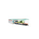 Starline - Toner Ricostruito - per HP 126A - Ciano - CE311A - 1.000 pag
