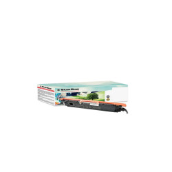 Starline - Toner Ricostruito - per HP 126A - Nero - CE310A - 1.200 pag
