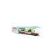 Starline - Toner Ricostruito - per HP 126A- Magenta - CE313A - 1.000 pag