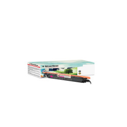 Starline - Toner Ricostruito - per HP 126A- Magenta - CE313A - 1.000 pag