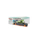 Starline - Toner Ricostruito - per HP 128A - Giallo - CE322A - 1.300 pag