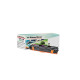 Starline - Toner Ricostruito - per HP 128A- Magenta - CE323A - 1.300 pag