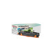 Starline - Toner Ricostruito - per HP 128A- Nero - CE320A - 2.000 pag