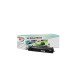 Starline - Toner Ricostruito - per HP 12A - Nero - Q2612A - 2.000 pag