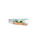 Starline - Toner Ricostruito - per HP 130A - Ciano - CF351A - 1.000 pag