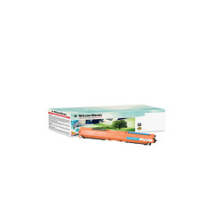 Starline - Toner Ricostruito - per HP 130A - Ciano - CF351A - 1.000 pag