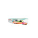 Starline - Toner Ricostruito - per HP 130A - Magenta - CF353A - 1.000 pag