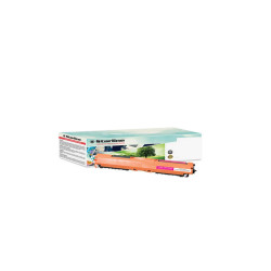 Starline - Toner Ricostruito - per HP 130A - Magenta - CF353A - 1.000 pag