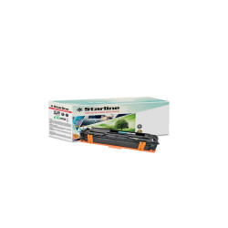 Starline - Toner Ricostruito - per HP 131A - Ciano - CF211A - 1.800 pag