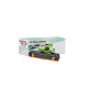 Starline - Toner Ricostruito - per HP 131A - Giallo - CF212A - 1.800 pag