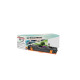 Starline - Toner Ricostruito - per HP 131A - Magenta - CF213A - 1.800 pag