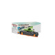 Starline - Toner Ricostruito - per HP 131A - Nero - CF210A - 1.600 pag