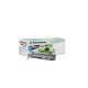 Starline - Toner Ricostruito - per HP 13X - Nero - Q2613X - 4.000 pag