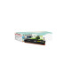 Starline - Toner Ricostruito - per HP 201X - Giallo - CF402X - 2.400 pag