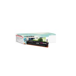 Starline - Toner Ricostruito - per HP 201X - Magenta - CF403X - 2.400 pag