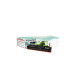 Starline - Toner Ricostruito - per HP 201X - Nero - CF400X - 2.800 pag