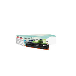Starline - Toner Ricostruito - per HP 201X - Nero - CF400X - 2.800 pag