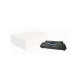 Starline - Toner Ricostruito - per HP 25X - Nero - CF325X - 34.500 pag