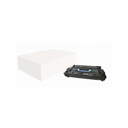 Starline - Toner Ricostruito - per HP 25X - Nero - CF325X - 34.500 pag