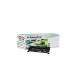 Starline - Toner Ricostruito - per HP 26A - Nero - CF226A - 3.100 pag