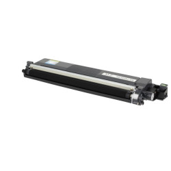 Toner Compatibile per Brother TN-249BK Nero 4.500 Pagine