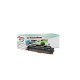 Starline - Toner Ricostruito - per HP 304A - Nero - CC530A - 3.500 pag
